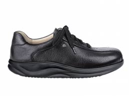 Watford: Chaussures basses confortables pour Hommes "Finnamic" de Finn Comfort